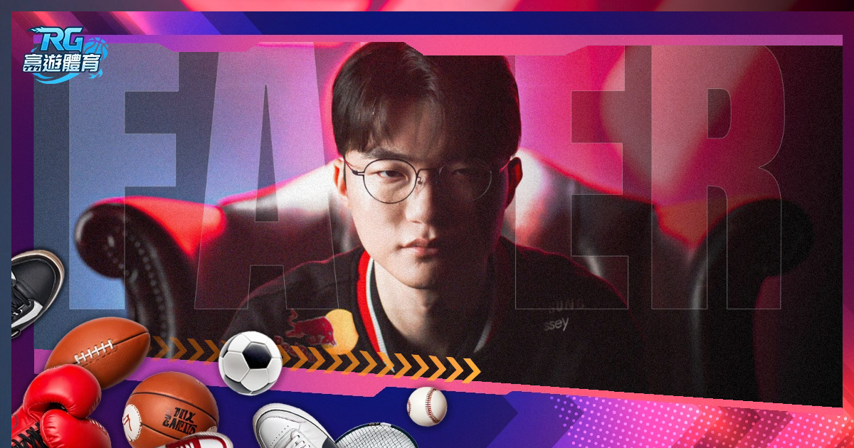 讲习所,中国与世界,读懂习主席,新葡京,新葡京app,新葡京娱乐,新普京赌场