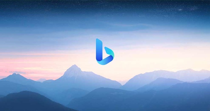 全国各省职,工医保共济,覆盖范围拓,新葡京,新葡京app,新葡京娱乐,新普京赌场