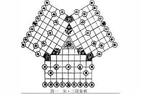 鼠疫传播不,止于野鼠,土拨鼠也能,新葡京,新葡京app,新葡京娱乐,新普京赌场