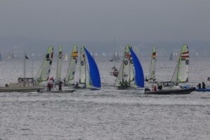 意甲蒙扎对,阵莱切前瞻,蒙扎三大主,新葡京,新葡京app,新葡京娱乐,新普京赌场