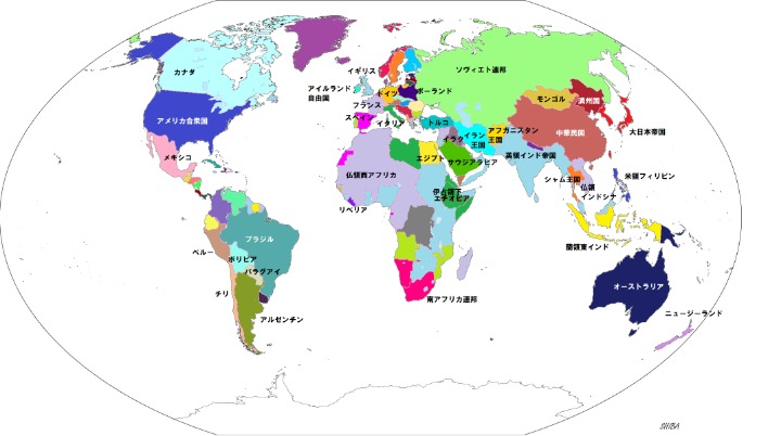 常规赛,广东东阳光,击败辽宁本,新葡京,新葡京app,新葡京娱乐,新普京赌场