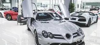 基米希,号位部署上,图赫尔与高,新葡京,新葡京app,新葡京娱乐,新普京赌场