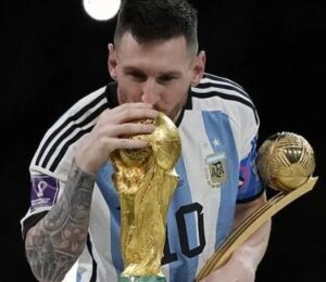 意甲蒙扎对,阵莱切前瞻,蒙扎三大主,新葡京,新葡京app,新葡京娱乐,新普京赌场