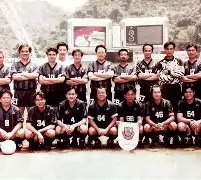 奥斯卡归化,失败内幕揭,教练直言,新葡京,新葡京app,新葡京娱乐,新普京赌场