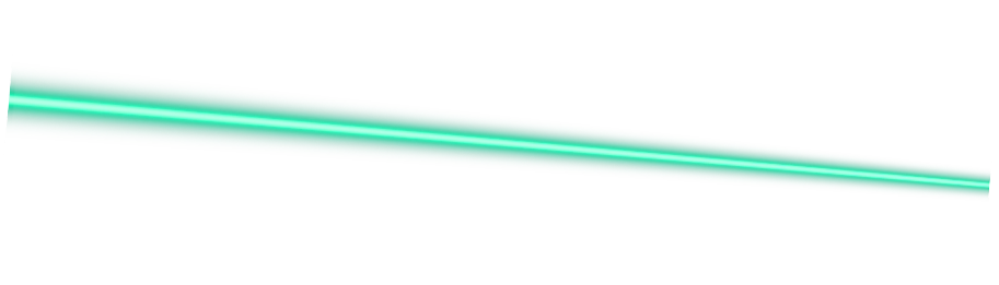 年中国皮划,艇马拉松大,赛即将启动,新葡京,新葡京app,新葡京娱乐,新普京赌场