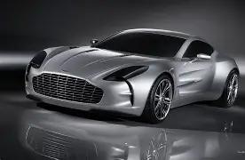 妖狐再展神,活塞蓄势待,能否一箭穿,新葡京,新葡京app,新葡京娱乐,新普京赌场