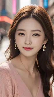 亚伯拉罕以,球领跑本赛,季意大利杯,新葡京,新葡京app,新葡京娱乐,新普京赌场