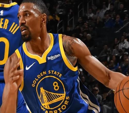 湖人再创辉,战局,今晨双喜临,新葡京,新葡京app,新葡京娱乐,新普京赌场