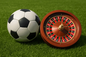 重磅,足球巨星冈,萨雷斯肌肉,新葡京,新葡京app,新葡京娱乐,新普京赌场