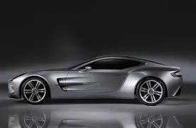 拜仁向萨比,策转会报价,万英镑,新葡京,新葡京app,新葡京娱乐,新普京赌场