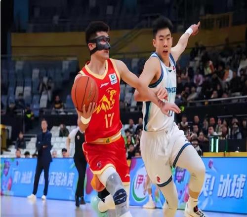 李昊桐,丁文一,拉斯海玛赛,新葡京,新葡京app,新葡京娱乐,新普京赌场