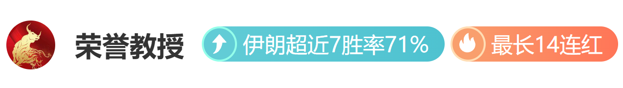 库里狂飙,篮板,助攻,新葡京,新葡京app,新葡京娱乐,新普京赌场
