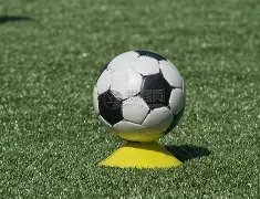 夜幕情报直,英青联历史,霸主能否再,新葡京,新葡京app,新葡京娱乐,新普京赌场