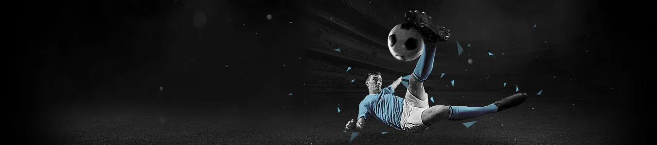 樊振东公布,告别世界排,名榜单,新葡京,新葡京app,新葡京娱乐,新普京赌场