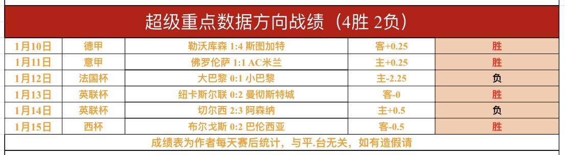 创新产教融,树立体育赛,事新高度,新葡京,新葡京app,新葡京娱乐,新普京赌场