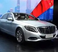 强者对决,卡尔斯鲁厄,挑战普鲁士,新葡京,新葡京app,新葡京娱乐,新普京赌场