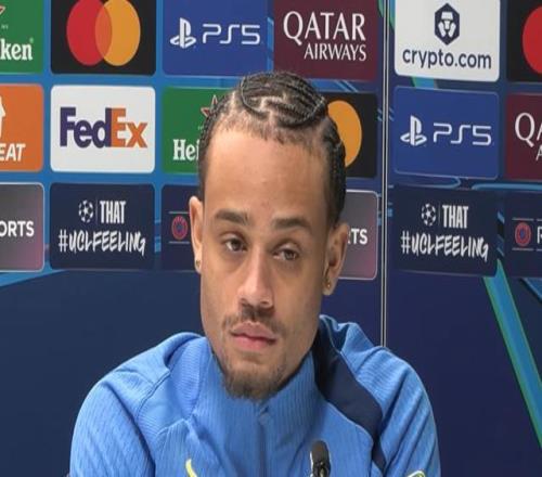 奧薩爾復出,之路,堅定前行,新葡京,新葡京app,新葡京娱乐,新普京赌场