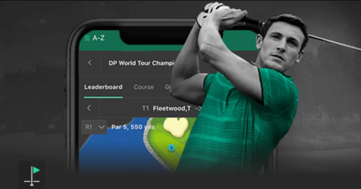 曼城迎战富,勒姆,轮英超大战,新葡京,新葡京app,新葡京娱乐,新普京赌场