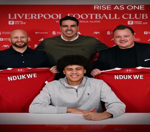 库里三分球,命中率提升,一战上涨,新葡京,新葡京app,新葡京娱乐,新普京赌场