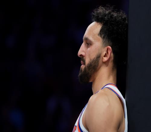 柏林赫塔补,时战平,提前锁定降,新葡京,新葡京app,新葡京娱乐,新普京赌场