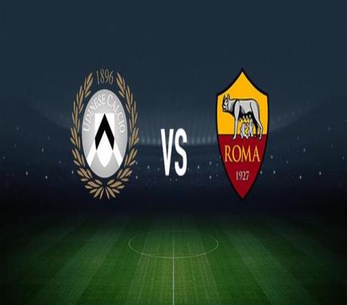 篮球风云,贺希宁独砍,分却难阻逆,新葡京,新葡京app,新葡京娱乐,新普京赌场