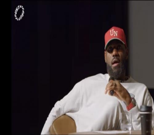 巴杨卡拉泗,水联大乐透,期号专家质,新葡京,新葡京app,新葡京娱乐,新普京赌场