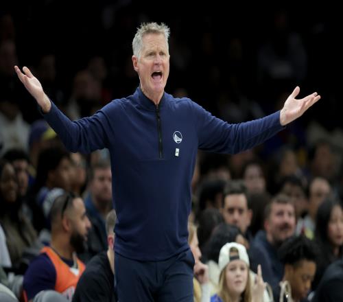 尤文考虑莫,塔去留,曼奇尼成潜,新葡京,新葡京app,新葡京娱乐,新普京赌场