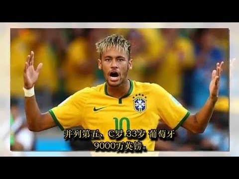 水晶宮官方,宣佈霍奇森,辭職,新葡京,新葡京app,新葡京娱乐,新普京赌场