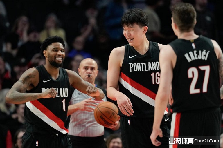 山西汾酒男,篮逆风翻盘,战胜新疆伊,新葡京,新葡京app,新葡京娱乐,新普京赌场