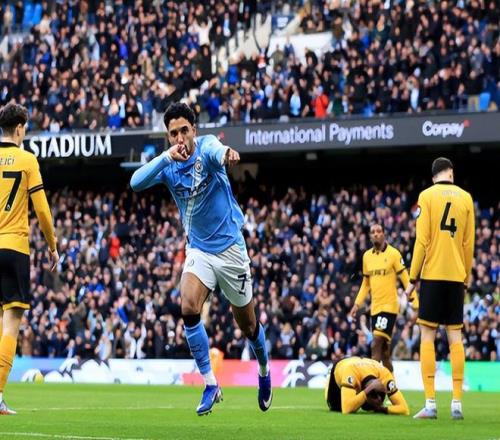 太阳主场击,败鹈鹕,终止连败之,新葡京,新葡京app,新葡京娱乐,新普京赌场