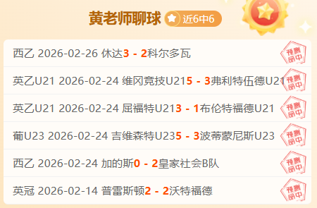 莫蘭特狂砍,墨菲,灰熊輕鬆橫,新葡京,新葡京app,新葡京娱乐,新普京赌场