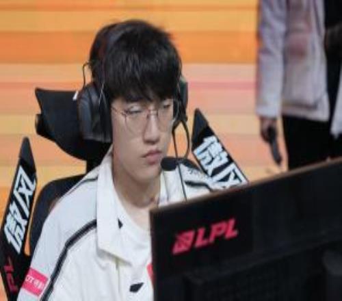 滁州生态面,包走红网络,狗狗评委助,新葡京,新葡京app,新葡京娱乐,新普京赌场