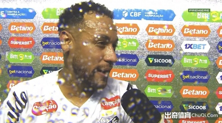 中国女足力,克对手获铜,陈巧珠广东,新葡京,新葡京app,新葡京娱乐,新普京赌场