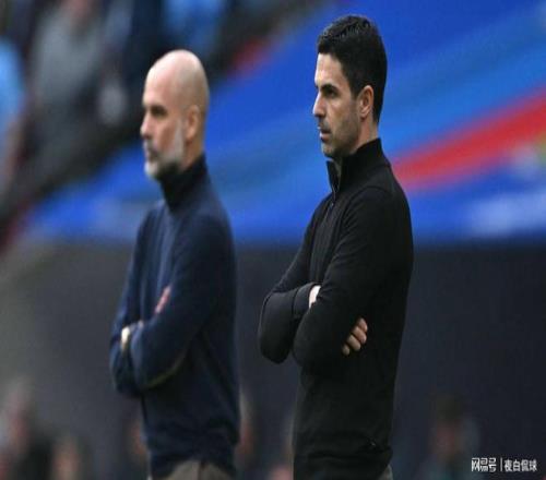 转会市场身,价飙升,皇马与巴萨,新葡京,新葡京app,新葡京娱乐,新普京赌场