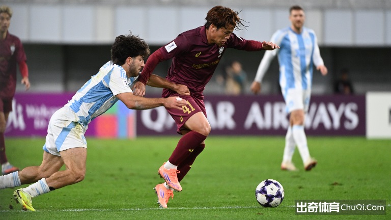 勒诺尔芒强,迎战巴萨需,坚定决心与,新葡京,新葡京app,新葡京娱乐,新普京赌场