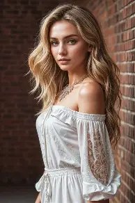 勒诺尔芒强,迎战巴萨需,坚定决心与,新葡京,新葡京app,新葡京娱乐,新普京赌场