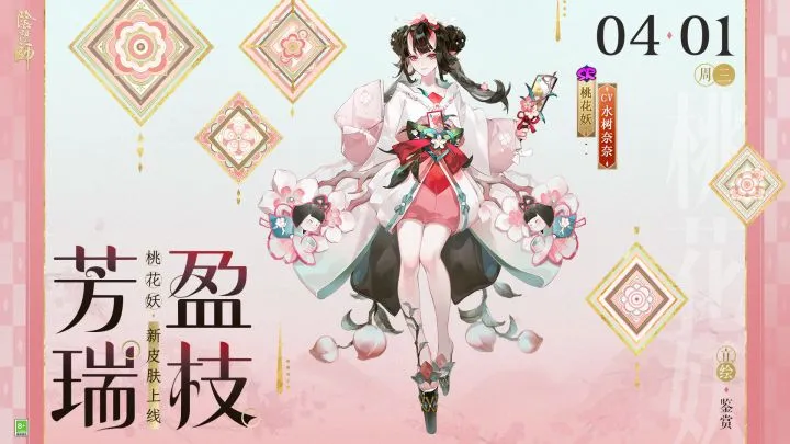 国乒突发意,两人遭淘汰,陈恒宇遇挫,新葡京,新葡京app,新葡京娱乐,新普京赌场