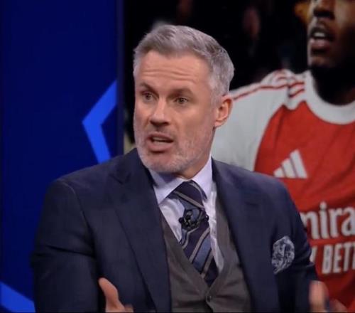 二三号队,粤浙数据定,位分歧分析,新葡京,新葡京app,新葡京娱乐,新普京赌场