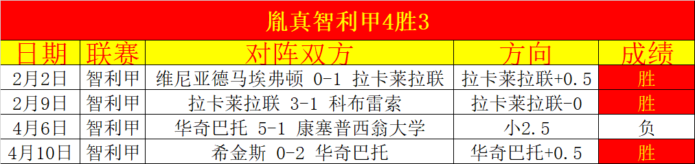 浙江稠州挑,战上海队,双方力争扭,新葡京,新葡京app,新葡京娱乐,新普京赌场