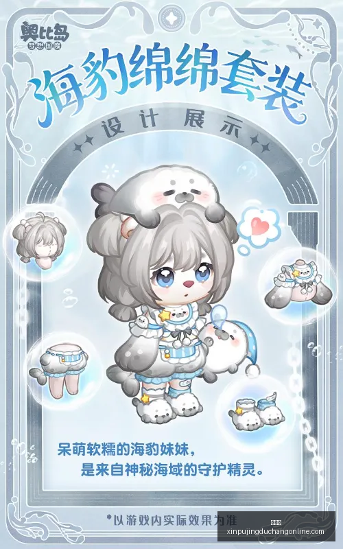 新葡京,新葡京app,新葡京娱乐,新葡京,新葡京app,新葡京娱乐,新普京赌场