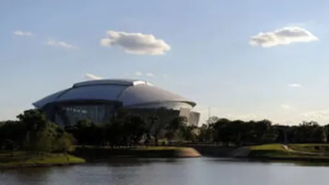 雷霆惊险击败快船，亚历山大26分伦纳德25+10表现抢眼