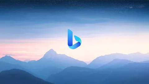 全国各省职工医保共济覆盖范围拓展至“近亲属”群体