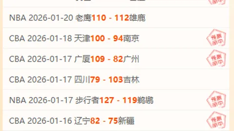 传奇再续！格林火箭生涯单场30+次数刷新姚明纪录