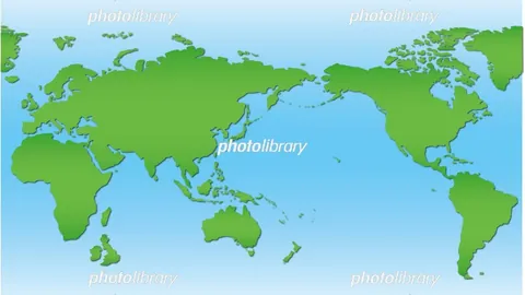 国米面对热那亚虽表现平平，但胜利仍至关紧要。