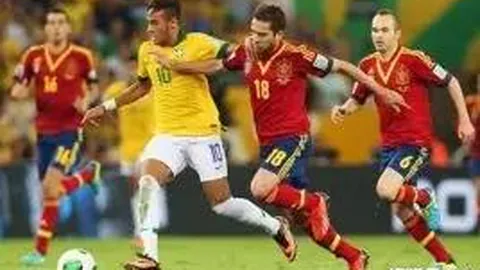 亚伯拉罕以3场4球领跑本赛季意大利杯射手榜