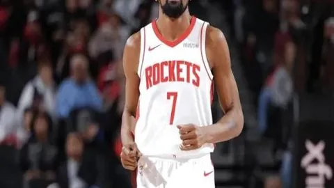 亚冬会掠影：探寻中国冰雪情缘