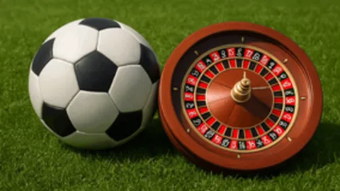 “重磅！足球巨星冈萨雷斯肌肉状况引发关注，官方全力开展深度检查！”