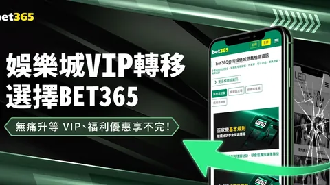 “身高仅180cm，CBA经验空白，33岁之龄！广东宏远新引援恐难胜任？”