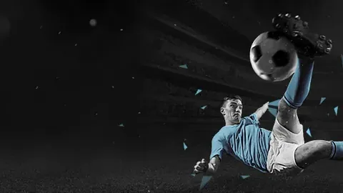 樊振东公布：告别世界排名榜单