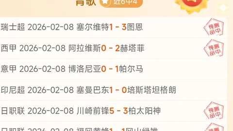 国际米兰与博洛尼亚战平，双方2-2握手言和